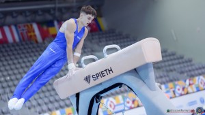 mag rigon ivan ita sfe09196 copia simone ferraro ph